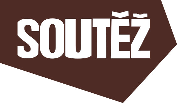 Soutěž