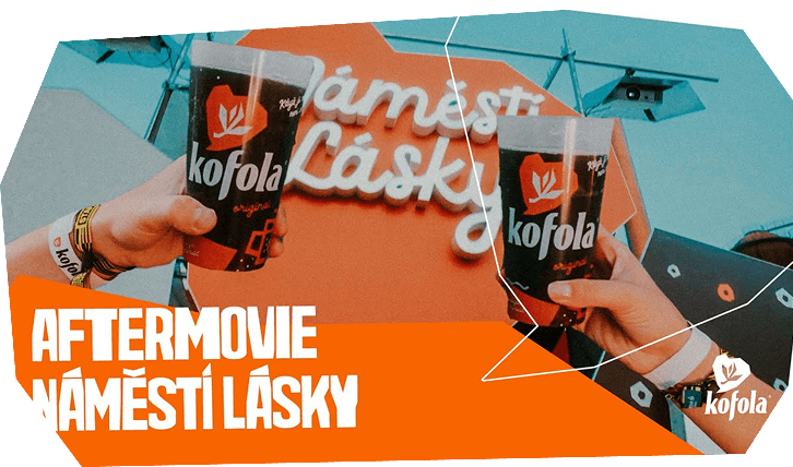 Aftermovie