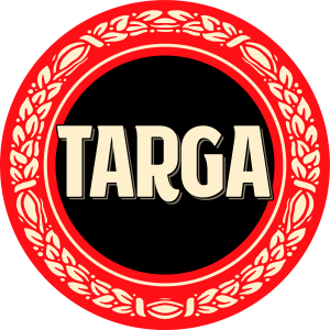 Targa