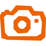Ikona