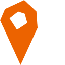 Ikona