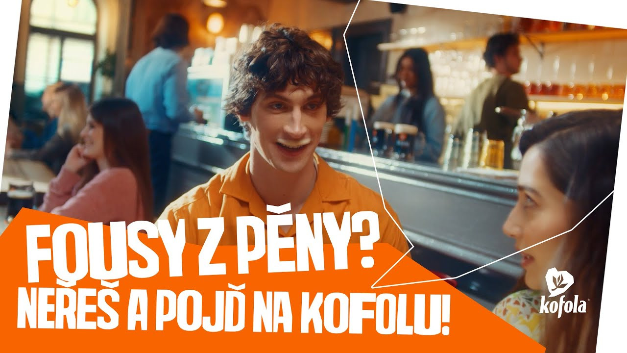 Dve tretiny párov sa dnes zoznámia online. Offline láska teraz dostáva druhú šancu