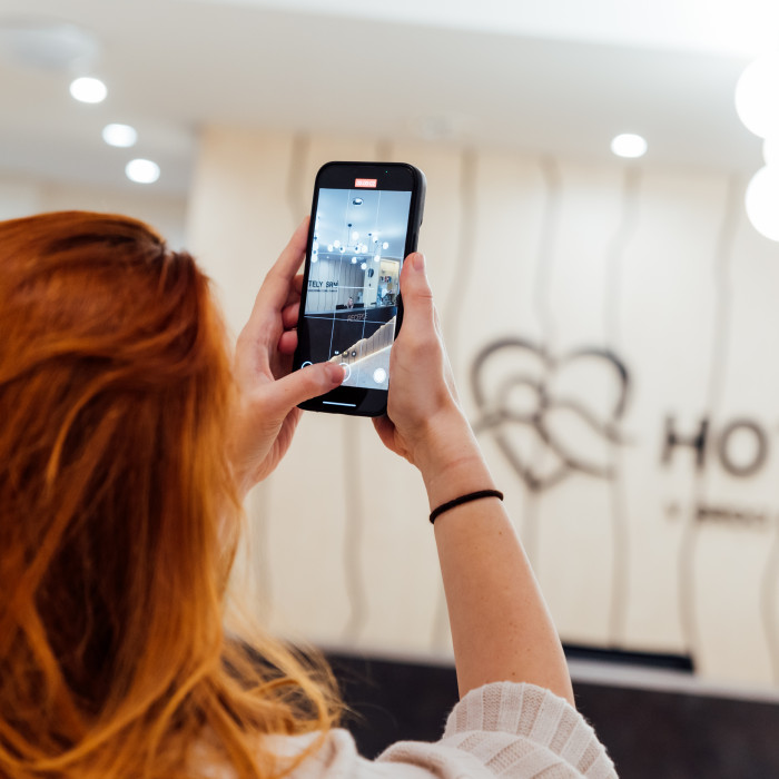 Odpovědný přístup hotelům Srní šetří statisíce ročně a láká nové hosty