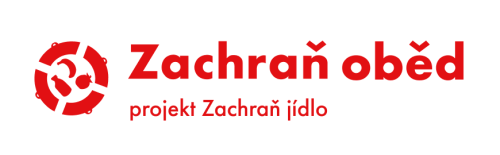 Zachraň oběd