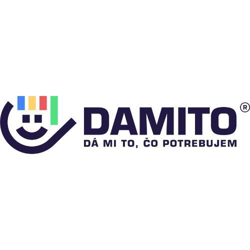 Damito