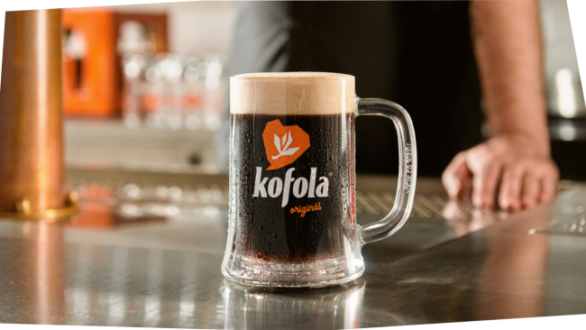 Kofola nedosáhla na stanovený cíl EBITDA pro rok 2025. Největšími vlivy byly cukrová daň na Slovensku a počasí