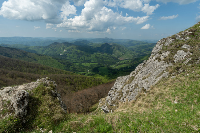 V Rajeckej doline pokračuje Kofola v mapovaní územia. Za sebou má prvé realizácie, ktoré zadržali viac ako 51 mil. litrov dažďovej vody