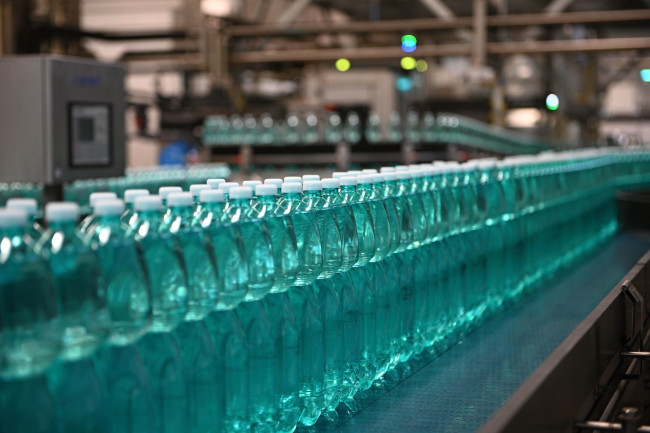 Výrobci nealko nápojů: návrh zařazení nealkoholických nápojů do vyšší sazby DPH je nepromyšlený a diskriminační