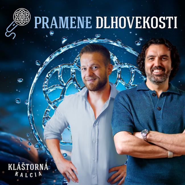 Jak na pohodové Vánoce? Nezapomínejte na základy principů dlouhověkosti