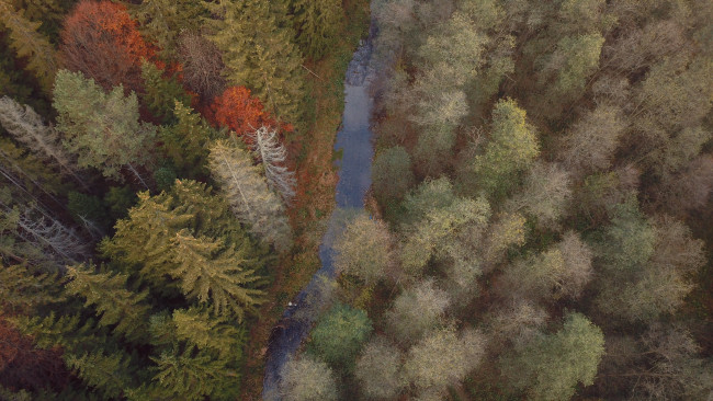 Každá kapka se počítá: Kvapka Rajeckej doliny chrání vodu pro budoucnost