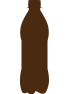 Kofola 0,5 l PET