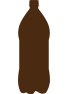 Kofola 1,5 l PET