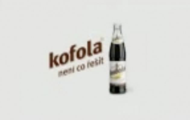 Když ji miluješ…