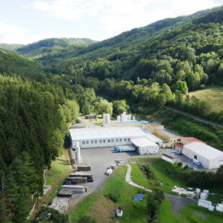 Rozšiřujeme portfolio