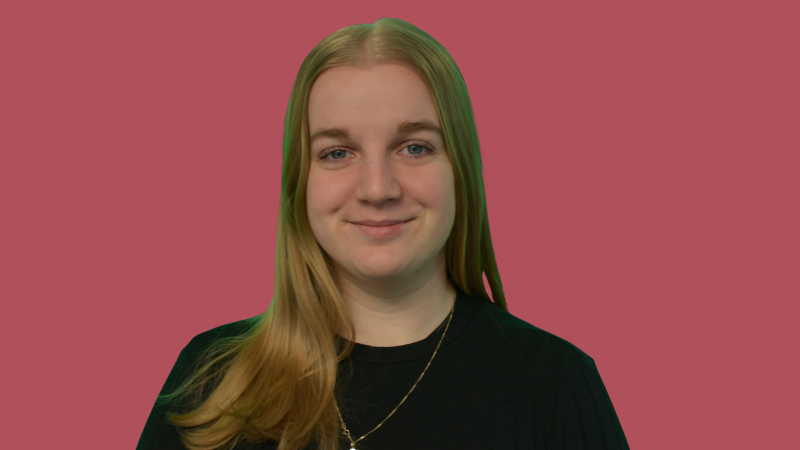 Karla Katrušáková